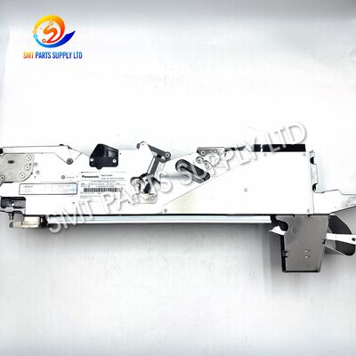 Buy Panasonic KXFW1L0ZA00 72mm Deep-Pocket Tape Feeder CM402 CM602 NPM FA0450AAH701456 online manufacture