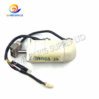Buy Panasonic MSM022AJB2 H-Axis Servo Motor for HDF Dispenser with Part Number 95095594 online manufacture