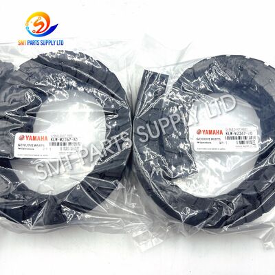 Buy Yamaha KLW-M2267-A0 SP2550 PISCO R70 X-Axis Cable Duct Assembly for YSM10 YSM20 YSM20R SMT Machines online manufacture