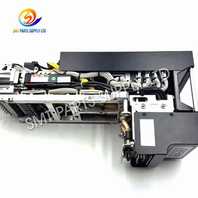 Buy Panasonic N610157776AA N610102220AA N610096433AA 16-Nozzle Head Unit for NPM Machines online manufacture