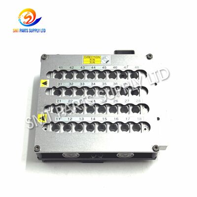 Buy Panasonic N610087794AA N610074584AA 16-Nozzle Changer for NPM Mounter online manufacture