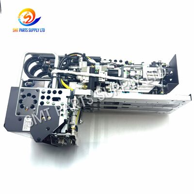 Buy Panasonic MTKA012723AA 3 Nozzle Head V2 Unit for NPM Series SMT Placement Head Assembly online manufacture