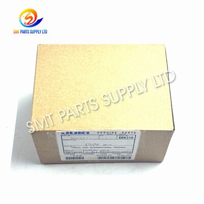 Buy JUKI 40076877 Vacuum Ejector Assembly VSWM-H10-F-6-X00220 for JX-100 SMT Pick-and-Place Machine online manufacture