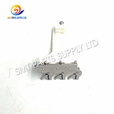 Buy Panasonic MTKA053944AB Pallet Unit X01A3700102 for AI machines online manufacture