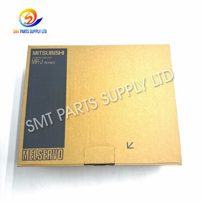Buy JUKI 40026790 FX-1R YB Servo Driver MR-J2S-70B-PY096 online manufacture
