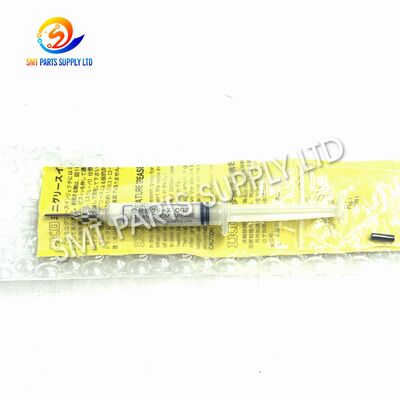Buy JUKI 40046643 IKO MG2.5CG2 Clean Room Grease 2.5ML for SMT Mounter Maintenance online manufacture