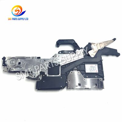 Buy YAMAHA KLJ-MC200-011 ZS 12mm 16mm SMT Feeder for YS YSM Series online manufacture