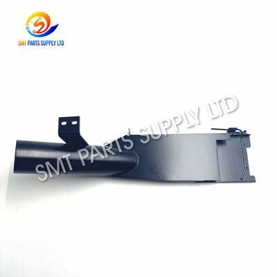 Buy Panasonic 108382500601 Duct for AVK AVKII AVK3 AI Machines online manufacture