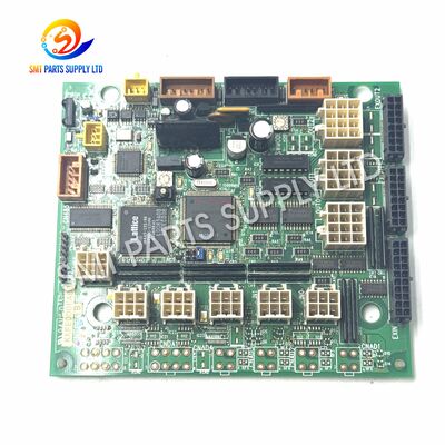 Buy KXFE000EA00 Side IO Board for CM Series Pick and Place Machine online manufacture