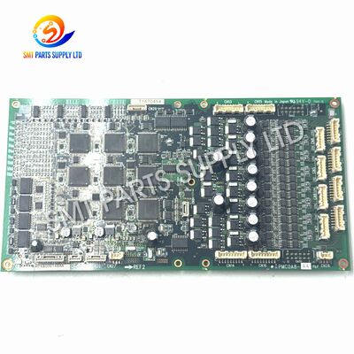 Buy Panasonic MTKB000146AA Z-Axis Control Board for NPM-D3 16-Head Mounter online manufacture