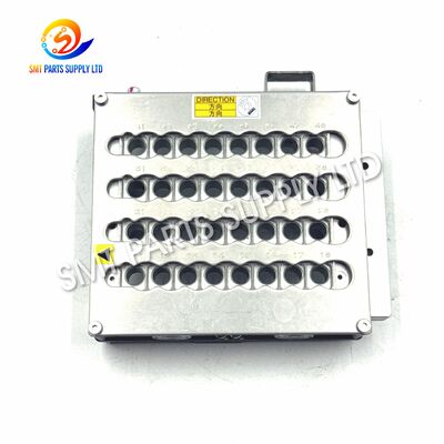 Buy Panasonic N610087794AA NPM 16-Head Nozzle Changer Station online manufacture