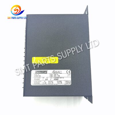 Buy 48228001  Y axis motor driver for Universal AI machines online manufacture