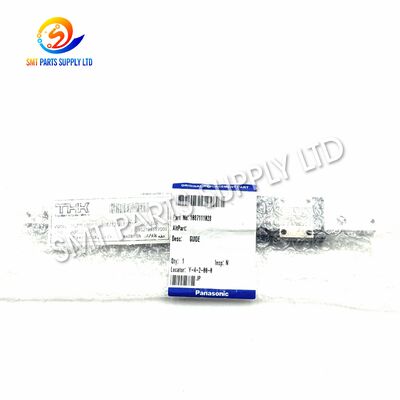 Buy Panasonic 1083811028 High Precision Slider for AI Insertion Machine online manufacture