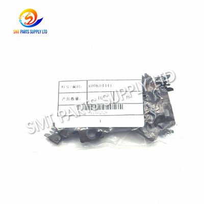 Buy Panasonic X00K04441 Transfer Chuck Unit for RH AI Insertion Machine online manufacture