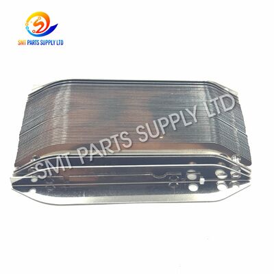 Buy KXFA1PT9A01 GUIDE for Panasonic NPM 12/16 mm Tape Feeder online manufacture