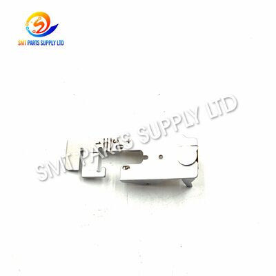 Buy ASMPT 03083995-02 X12N Feeder Tape Press Cover for SIPLACE online manufacture