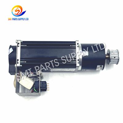 Buy Dunkermotoren BG65X50-CI GPL65 7.66:1 DEK Horizon Camera Y Geared Motor 185003 online manufacture