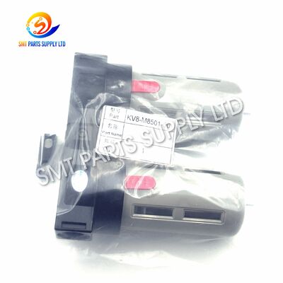 Buy YAMAHA KV8-M8501-00 YV100X YV100XG Air Filter Assembly online manufacture