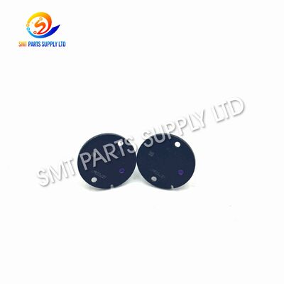 Buy FUJI R36-025-260 AA0HM00 AA0HM11 AA0HM12 NXT AIMEX H01 H02 2.5mm Pickup Nozzle online manufacture