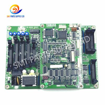 Buy YAMAHA KV8-M4570-01X KV8-M4570-00X YV100X/YV100XG Head I/O Board 5322-216-04676 online manufacture