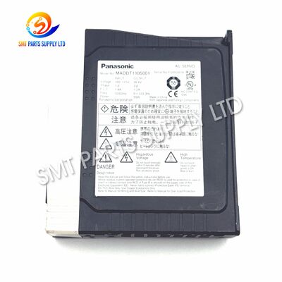 Buy Samsung Hanwha SM320  SM321 Z-axis driver J3153053A  EP06-900142 Panasonic MADDT1105001 online manufacture