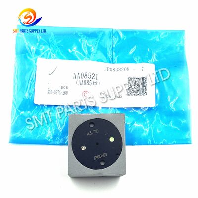 Buy FUJI R36-037G-260 AA08520 3.7G Nozzle for NXT H01 H02 online manufacture