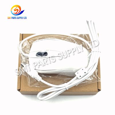 Buy YAMAHA KW3-M5169-04 Mouse for YS12P YS12F YS24 SMT Mounter online manufacture