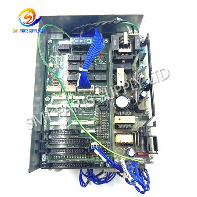 Buy FUJI FH1366C0F AJ84909 080668 NXT Power Control Box online manufacture