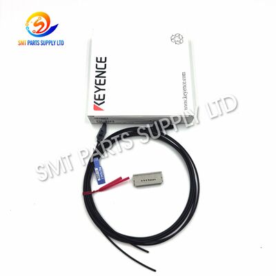 Buy FUJI KEYENCE 2MGTCA002600 FU-3143 NXT III Rail Sensor online manufacture
