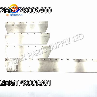 Buy FUJI 2MGTPK009400 2MGTPK009301 M3 BKT Cover for NXT III Mounter online manufacture