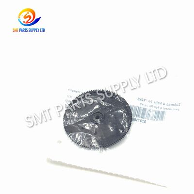 Buy ASM Siemens 03071605-03 Foil Gear Wheel for X-Series Smart 2x8mm Feeder online manufacture