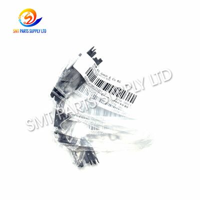 Buy ASM Siemens 03056962S01 X2x8 Feeder Spacer for SIPLACE X Series online manufacture