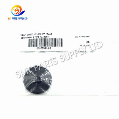 Buy ASM Siemens 03070911-03 X2x8 Feeder Toothed Wheel for SIPLACE online manufacture