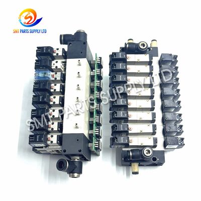 Buy KGB-M7163-00X Ejector  for  YAMAHA YV100XG pick and place machine online manufacture