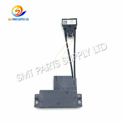Buy ASM Siemens 03125222S01 EDIF Secondary Assembly for X Smart Feeder online manufacture