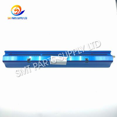 Buy DEK 157679 520mm Solvent Extrusion Assembly for Screen Printer online manufacture