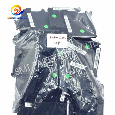 Buy YAMAHA KHJ-MC76U-00 SS56mm Feeder Waste Tape Cover for SMT Machine online manufacture
