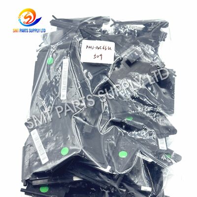 Buy YAMAHA KHJ-MC66U-00 SS44mm Electric Feeder Waste Tape Cover online manufacture