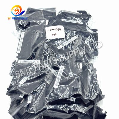 Buy YAMAHA KHJ-MC56U-00 SS32mm Electric Feeder Waste Tape Cover Latch online manufacture