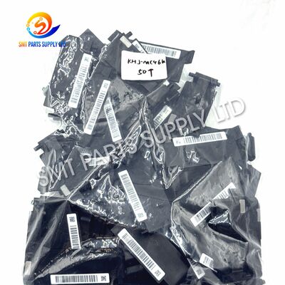 Buy YAMAHA KHJ-MC46U-00 SS24mm Feeder Waste Tape Cover Latch for YS12 YS24 online manufacture