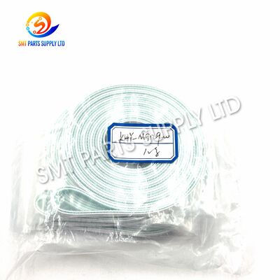 Buy YAMAHA KHY-M9129-00 Rail Conveyor Belt for YS12 YS24 YSM10 YSM20 online manufacture