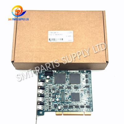 Buy 1-789-598-11  PC BUS SD O-M BOARD ASSY for Sony SI-G200 pick and place machine online manufacture