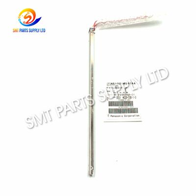 Buy Panasonic N510016346AA Fluorescent Backlight Lamp for CM402 Pick and Place Machine online manufacture