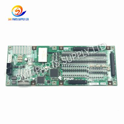 Buy FUJI 2AGTBC001300 FH1578B4F Remote IO Board for NXT III M6 online manufacture