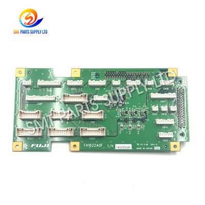 Buy FUJI 2AGTBC000500 FH1622A0F Upper Remote IO Board for NXT III M6 online manufacture