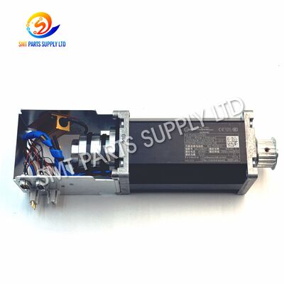 Buy DEK 210520 Dunkermotoren BG75X50CI E100 Table Lift Motor for DEK printers online manufacture