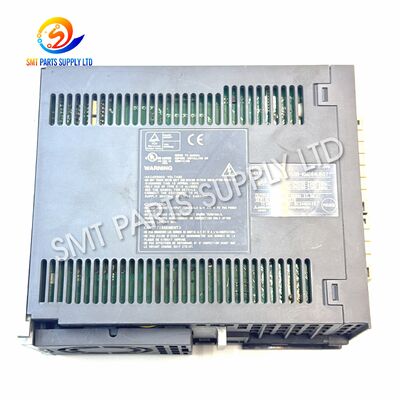 Buy JUKI 40048020 SERVO AMP 3.5KW for JUKI FX-3 pick and place machine online manufacture