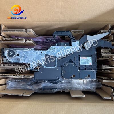 Buy YAMAHA ZS KLJ-MC400-011 24mm Electronic Feeder for YSM20R online manufacture