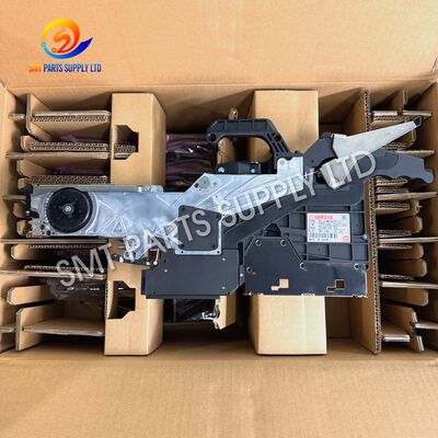 Buy YAMAHA ZS Series 44mm Feeder KLJ-MC600-011 For Yamaha Pick And Place Machine online manufacture