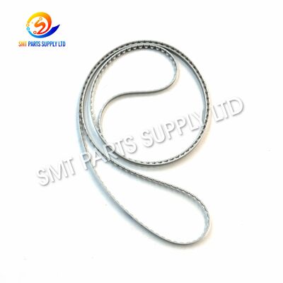 Buy JUKI 40019528 Conveyor Belts S（L) 1150mm For JUKI KE2010 KE2020 Pick and Place Machine online manufacture